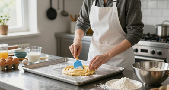 7 Best Baking Slabs in 2026