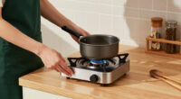 7 Best Camp Stove in 2026