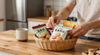 7 Best Cookie Snack Packs in 2026