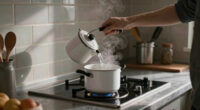7 Best Enamel Coffee Pot in 2026