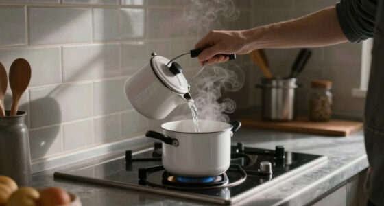 7 Best Enamel Coffee Pot in 2026