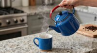 7 Best Enamel Coffee Pot in 2026