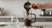 7 Best French Press For Cold Brew in 2026