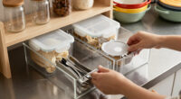 7 Best Home Organization Products in 2026