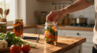 7 Best Manual Food Preservation Tools in 2026