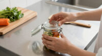 7 Best Manual Food Preservation Tools in 2026