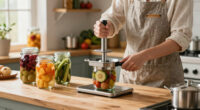 7 Best Manual Food Preservation Tools in 2026
