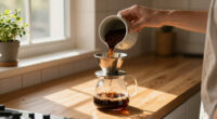 7 Best Non Electric Coffee Maker in 2026