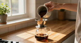 7 Best Non Electric Coffee Maker in 2026