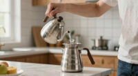 7 Best Percolator Coffee Pot in 2026