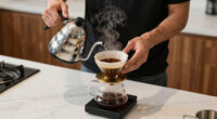 7 Best Pour Over Coffee Maker For One Cup in 2026