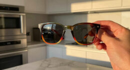 7 Best UV Protective Accessories in 2026