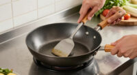 8 Best Carbon Steel Paella Pan in 2026