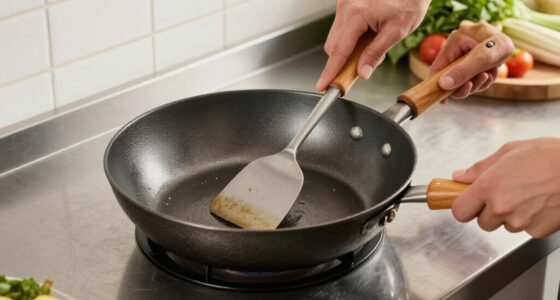 8 Best Carbon Steel Paella Pan in 2026