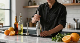 8 Best Cocktail Kits in 2026