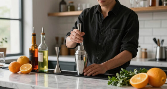 8 Best Cocktail Kits in 2026