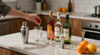 8 Best Cocktail Kits in 2026