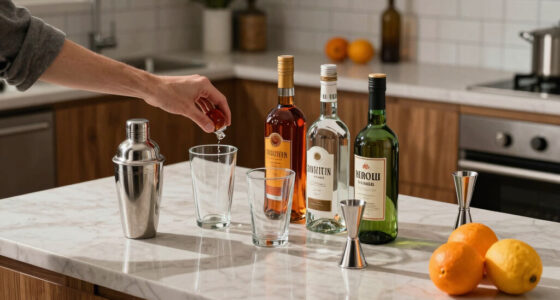 8 Best Cocktail Kits in 2026