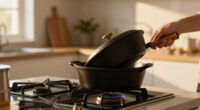 8 Best Dutch Oven Under 100 in 2026