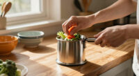 8 Best Food Mill in 2026