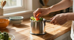 8 Best Food Mill in 2026