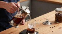 8 Best French Press For Cold Brew in 2026
