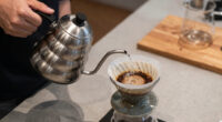 8 Best Gooseneck Kettle For Pour Over in 2026