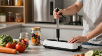8 Best Manual Food Preservation Tools in 2026