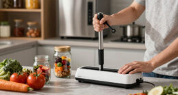 8 Best Manual Food Preservation Tools in 2026