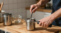 8 Best Manual Food Preservation Tools in 2026