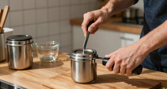 8 Best Manual Food Preservation Tools in 2026