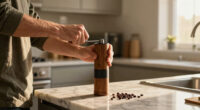 8 Best Manual Grinder Under 50 in 2026