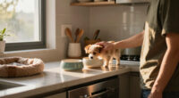 8 Best Pet-Friendly Home Products in 2026