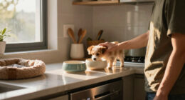 8 Best Pet-Friendly Home Products in 2026