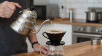 8 Best Pour Over Coffee Maker in 2026