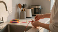 8 Entertaining Cable Alternatives That Don’t Cost A Dime