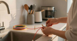 8 Entertaining Cable Alternatives That Don’t Cost A Dime