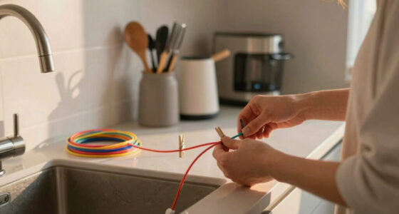 8 Entertaining Cable Alternatives That Don’t Cost A Dime