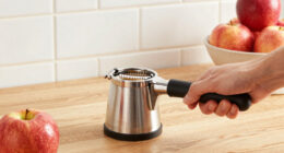 9 Best Apple Peeler Corer in 2026