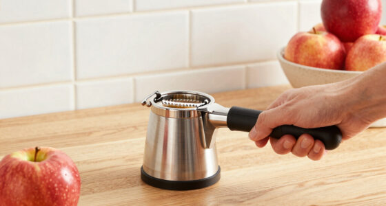 9 Best Apple Peeler Corer in 2026