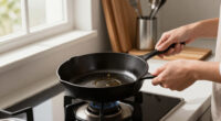 9 Best Budget Cast Iron Skillet in 2026