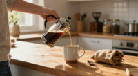 9 Best Cafe Accessories in 2026