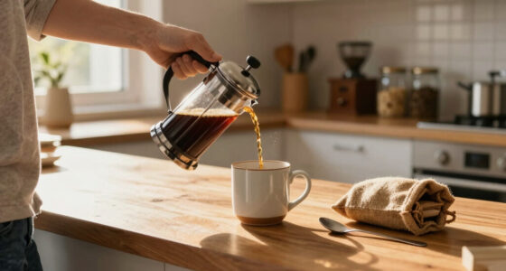 9 Best Cafe Accessories in 2026