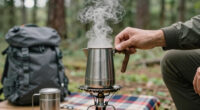 9 Best Camping Coffee Maker in 2026