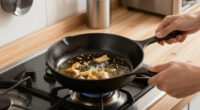 9 Best Cast Iron Skillet 12 Inch in 2026