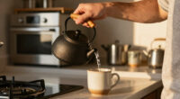 9 Best Cast Iron Tea Kettle in 2026