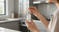 9 Best Clean Makeup Products in 2026