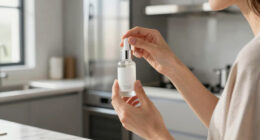 9 Best Clean Makeup Products in 2026