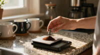 9 Best Coffee Scale in 2026
