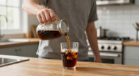 9 Best Cold Brew Mason Jar Maker in 2026